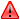 89