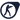 CS